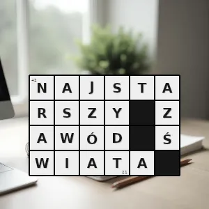 Hasło krzyżówkowe prostytucja czynność polegająca na sprzedawaniu usług seksualnych - najstarszy zawód świata – rozwiązanie, synonimy, podpowiedzi i definicje krzyżówkowe